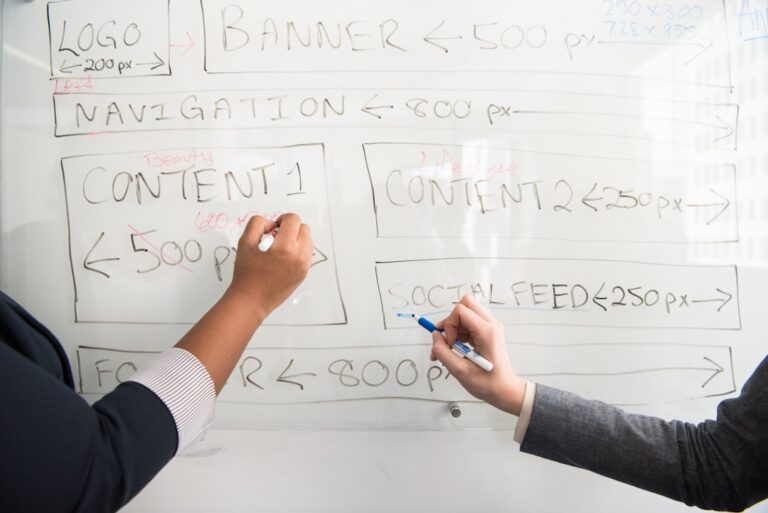 Creating Compelling Content That Drives Customer Engagement