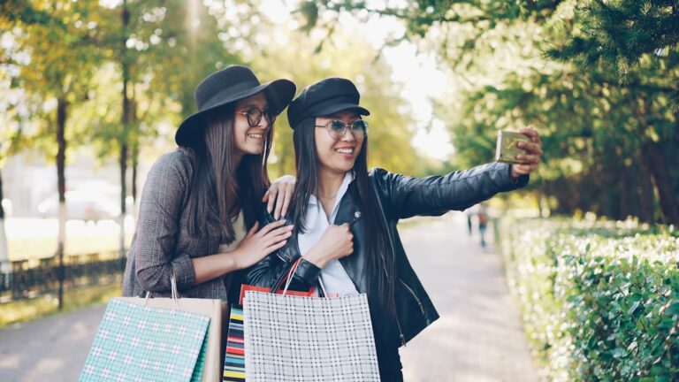 Understanding Consumer Behavior in Today’s Marketing Landscape